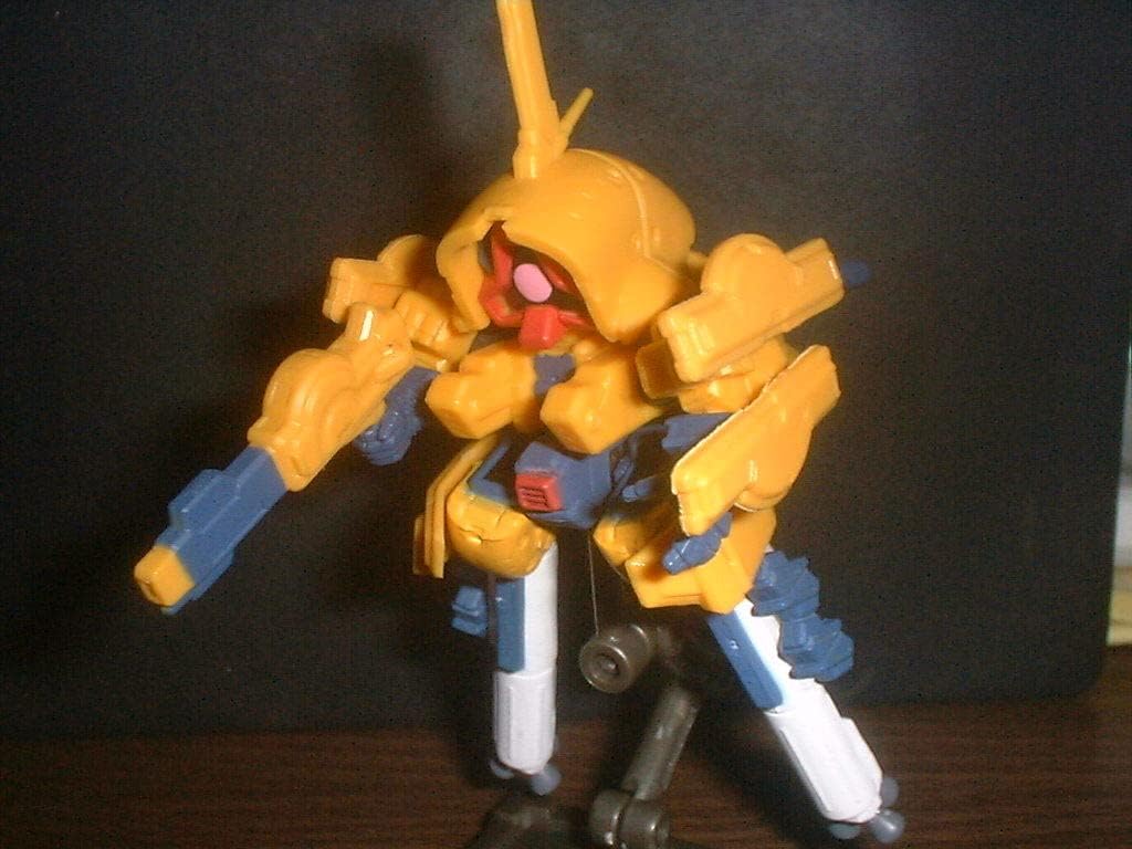 moni moni ANIMALS もにまるず マミィ moni moni ANIMALS もにまるず